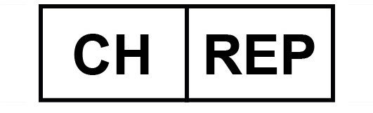 Logo CH-REP