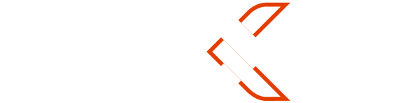 PMS partners with Hex-Group