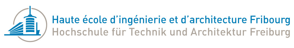 partner for research, innovation and education in bioprocess engineering - HEIA-FR